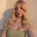 avatar 𝜗ৎ ც𝒶𝓇𝒷𝒾𝓮  𝜗ৎ