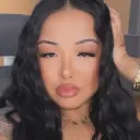 42skii