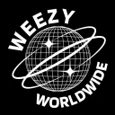 w3ezyworldwide