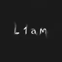 l1am1000