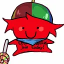 rodrigo37996 avatar