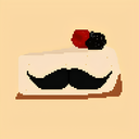 Samicast