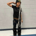 avatar new account predestinations