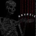 7kryptic