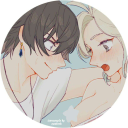 avatar ღMia Sakuraღ