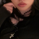 avatar rhiabea ୨ৎ 🐾