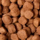 dogkibble1