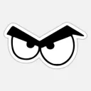 imdeax avatar