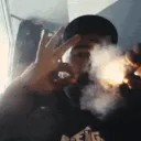jamal40