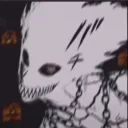 aksillyboy