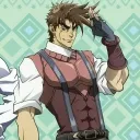 dedmo_pana avatar
