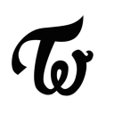 __twice__#4354's avatar