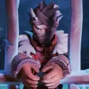 amiroji