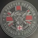 ukurbanprepper