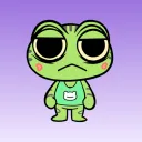 boooncelll