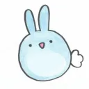 kavinkuro avatar