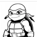 chandlersoner