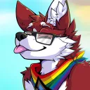 adrianthehusky