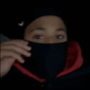 𝐊𝐢𝐫𝐛𝐲 | 𝐂𝐡𝐞𝐜𝐤 𝐁𝐢𝐨