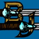 bronze_johnson