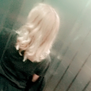 avatar Cindyhazal