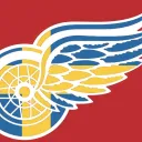 rwgoalie39