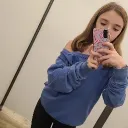 adorekendal