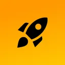 ordi_launch