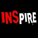 mx_inspire