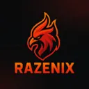 razenix_1