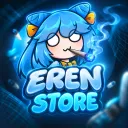 erenstoreowo
