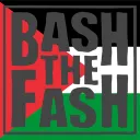bashthefash161