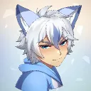 keitacat
