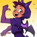 lumity626
