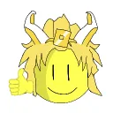 elitenooby