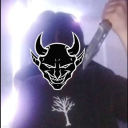 avatar v