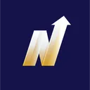 fundednation