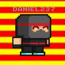 avatar Daniel237