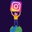 social_promoter