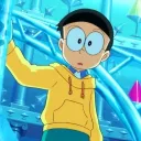 nobita.0786