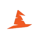 datastewardshipwizard