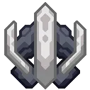 the_bastiouse avatar