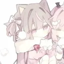 .fuwashi