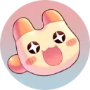 lataleguide