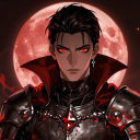 avatar ExistentialDebt