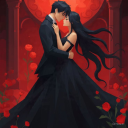 avatar ΛƧDӨMΣЦƧ