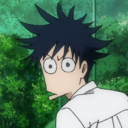 avatar ExistentialDebt