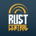 Rust Central