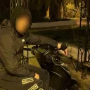nekrikos.exe