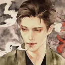 big.thief avatar